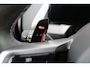 BMW X3 M50 xDrive 399PK M-SPORT PRO | PANORAMA DAK | HARMAN KARDON AUDIO SYSTEM | COMFORT PACK: (STOELVENTILATIE OP DE VOORSTOELEN, ELEKTRISCH VERWARMBARE VOORSTOELEN EN BUITENSTE ZITPLAATSEN ACHTERIN, HANDBEDIENDE ZONNESCHERMEN VOOR ACHTERPORTIERRUITEN) | PREMIUM PACK: (ELEKTRISCH VERSTELBARE LENDESTEUN VOOR BESTUURDER EN PASSAGIER, TRAVEL EN COMFORT SYSTEEM, ADAPTIEVE LED KOPLAMPEN) | PROFESSIONAL PACK: (PARKING ASSISTANT PLUS, DRIVING ASSISTANT PLUS, INTERIEURCAMERA, BMW LIVE COCKPIT PROFESSIONAL) | SHADOW LINE | NAVIGATIE | DRAADLOZE APPLE CARPLAY/ANDROID AUTO | DUBBELE DRAADLOZE TELEFOONLADER | STOEL VERWARMING | 20" LICHTMETALEN VELGEN "JET BLACK" | M ADAPTIEF ONDERSTEL | BEKLEDING LEDER "VEGANZA" | DASHBOARD UITGEVOERD IN STOF | M SPORT STUURWIEL | M SPORTPAKKET PRO: (M SPORTREMSYSTEEM ROOD, M KOPLAMPEN SHADOW LINE, ADAPTIEVE LED KOPLAMPEN, BMW "ICONIC GLOW" EXTERIEURPAKKET, VEILIGHEIDSGORDELS M STRIPING, UITBEREIDING M HOOGGLANS SHADOW LINE EXTERIEURDELEN) | ARTIC RACE BLUE | BMW LIVE COCKPIT PROFESSIONAL INCL. HEAD UP DISPLAY | KLASSE 5 ALARM |