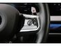 BMW X3 M50 xDrive 399PK M-SPORT PRO | PANORAMA DAK | HARMAN KARDON AUDIO SYSTEM | COMFORT PACK: (STOELVENTILATIE OP DE VOORSTOELEN, ELEKTRISCH VERWARMBARE VOORSTOELEN EN BUITENSTE ZITPLAATSEN ACHTERIN, HANDBEDIENDE ZONNESCHERMEN VOOR ACHTERPORTIERRUITEN) | PREMIUM PACK: (ELEKTRISCH VERSTELBARE LENDESTEUN VOOR BESTUURDER EN PASSAGIER, TRAVEL EN COMFORT SYSTEEM, ADAPTIEVE LED KOPLAMPEN) | PROFESSIONAL PACK: (PARKING ASSISTANT PLUS, DRIVING ASSISTANT PLUS, INTERIEURCAMERA, BMW LIVE COCKPIT PROFESSIONAL) | SHADOW LINE | NAVIGATIE | DRAADLOZE APPLE CARPLAY/ANDROID AUTO | DUBBELE DRAADLOZE TELEFOONLADER | STOEL VERWARMING | 20" LICHTMETALEN VELGEN "JET BLACK" | M ADAPTIEF ONDERSTEL | BEKLEDING LEDER "VEGANZA" | DASHBOARD UITGEVOERD IN STOF | M SPORT STUURWIEL | M SPORTPAKKET PRO: (M SPORTREMSYSTEEM ROOD, M KOPLAMPEN SHADOW LINE, ADAPTIEVE LED KOPLAMPEN, BMW "ICONIC GLOW" EXTERIEURPAKKET, VEILIGHEIDSGORDELS M STRIPING, UITBEREIDING M HOOGGLANS SHADOW LINE EXTERIEURDELEN) | ARTIC RACE BLUE | BMW LIVE COCKPIT PROFESSIONAL INCL. HEAD UP DISPLAY | KLASSE 5 ALARM |