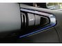 BMW X3 M50 xDrive 399PK M-SPORT PRO | PANORAMA DAK | HARMAN KARDON AUDIO SYSTEM | COMFORT PACK: (STOELVENTILATIE OP DE VOORSTOELEN, ELEKTRISCH VERWARMBARE VOORSTOELEN EN BUITENSTE ZITPLAATSEN ACHTERIN, HANDBEDIENDE ZONNESCHERMEN VOOR ACHTERPORTIERRUITEN) | PREMIUM PACK: (ELEKTRISCH VERSTELBARE LENDESTEUN VOOR BESTUURDER EN PASSAGIER, TRAVEL EN COMFORT SYSTEEM, ADAPTIEVE LED KOPLAMPEN) | PROFESSIONAL PACK: (PARKING ASSISTANT PLUS, DRIVING ASSISTANT PLUS, INTERIEURCAMERA, BMW LIVE COCKPIT PROFESSIONAL) | SHADOW LINE | NAVIGATIE | DRAADLOZE APPLE CARPLAY/ANDROID AUTO | DUBBELE DRAADLOZE TELEFOONLADER | STOEL VERWARMING | 20" LICHTMETALEN VELGEN "JET BLACK" | M ADAPTIEF ONDERSTEL | BEKLEDING LEDER "VEGANZA" | DASHBOARD UITGEVOERD IN STOF | M SPORT STUURWIEL | M SPORTPAKKET PRO: (M SPORTREMSYSTEEM ROOD, M KOPLAMPEN SHADOW LINE, ADAPTIEVE LED KOPLAMPEN, BMW "ICONIC GLOW" EXTERIEURPAKKET, VEILIGHEIDSGORDELS M STRIPING, UITBEREIDING M HOOGGLANS SHADOW LINE EXTERIEURDELEN) | ARTIC RACE BLUE | BMW LIVE COCKPIT PROFESSIONAL INCL. HEAD UP DISPLAY | KLASSE 5 ALARM |