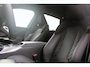 BMW X3 M50 xDrive 399PK M-SPORT PRO | PANORAMA DAK | HARMAN KARDON AUDIO SYSTEM | COMFORT PACK: (STOELVENTILATIE OP DE VOORSTOELEN, ELEKTRISCH VERWARMBARE VOORSTOELEN EN BUITENSTE ZITPLAATSEN ACHTERIN, HANDBEDIENDE ZONNESCHERMEN VOOR ACHTERPORTIERRUITEN) | PREMIUM PACK: (ELEKTRISCH VERSTELBARE LENDESTEUN VOOR BESTUURDER EN PASSAGIER, TRAVEL EN COMFORT SYSTEEM, ADAPTIEVE LED KOPLAMPEN) | PROFESSIONAL PACK: (PARKING ASSISTANT PLUS, DRIVING ASSISTANT PLUS, INTERIEURCAMERA, BMW LIVE COCKPIT PROFESSIONAL) | SHADOW LINE | NAVIGATIE | DRAADLOZE APPLE CARPLAY/ANDROID AUTO | DUBBELE DRAADLOZE TELEFOONLADER | STOEL VERWARMING | 20" LICHTMETALEN VELGEN "JET BLACK" | M ADAPTIEF ONDERSTEL | BEKLEDING LEDER "VEGANZA" | DASHBOARD UITGEVOERD IN STOF | M SPORT STUURWIEL | M SPORTPAKKET PRO: (M SPORTREMSYSTEEM ROOD, M KOPLAMPEN SHADOW LINE, ADAPTIEVE LED KOPLAMPEN, BMW "ICONIC GLOW" EXTERIEURPAKKET, VEILIGHEIDSGORDELS M STRIPING, UITBEREIDING M HOOGGLANS SHADOW LINE EXTERIEURDELEN) | ARTIC RACE BLUE | BMW LIVE COCKPIT PROFESSIONAL INCL. HEAD UP DISPLAY | KLASSE 5 ALARM |
