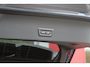 BMW X3 M50 xDrive 399PK M-SPORT PRO | PANORAMA DAK | HARMAN KARDON AUDIO SYSTEM | COMFORT PACK: (STOELVENTILATIE OP DE VOORSTOELEN, ELEKTRISCH VERWARMBARE VOORSTOELEN EN BUITENSTE ZITPLAATSEN ACHTERIN, HANDBEDIENDE ZONNESCHERMEN VOOR ACHTERPORTIERRUITEN) | PREMIUM PACK: (ELEKTRISCH VERSTELBARE LENDESTEUN VOOR BESTUURDER EN PASSAGIER, TRAVEL EN COMFORT SYSTEEM, ADAPTIEVE LED KOPLAMPEN) | PROFESSIONAL PACK: (PARKING ASSISTANT PLUS, DRIVING ASSISTANT PLUS, INTERIEURCAMERA, BMW LIVE COCKPIT PROFESSIONAL) | SHADOW LINE | NAVIGATIE | DRAADLOZE APPLE CARPLAY/ANDROID AUTO | DUBBELE DRAADLOZE TELEFOONLADER | STOEL VERWARMING | 20" LICHTMETALEN VELGEN "JET BLACK" | M ADAPTIEF ONDERSTEL | BEKLEDING LEDER "VEGANZA" | DASHBOARD UITGEVOERD IN STOF | M SPORT STUURWIEL | M SPORTPAKKET PRO: (M SPORTREMSYSTEEM ROOD, M KOPLAMPEN SHADOW LINE, ADAPTIEVE LED KOPLAMPEN, BMW "ICONIC GLOW" EXTERIEURPAKKET, VEILIGHEIDSGORDELS M STRIPING, UITBEREIDING M HOOGGLANS SHADOW LINE EXTERIEURDELEN) | ARTIC RACE BLUE | BMW LIVE COCKPIT PROFESSIONAL INCL. HEAD UP DISPLAY | KLASSE 5 ALARM |