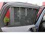 BMW X3 M50 xDrive 399PK M-SPORT PRO | PANORAMA DAK | HARMAN KARDON AUDIO SYSTEM | COMFORT PACK: (STOELVENTILATIE OP DE VOORSTOELEN, ELEKTRISCH VERWARMBARE VOORSTOELEN EN BUITENSTE ZITPLAATSEN ACHTERIN, HANDBEDIENDE ZONNESCHERMEN VOOR ACHTERPORTIERRUITEN) | PREMIUM PACK: (ELEKTRISCH VERSTELBARE LENDESTEUN VOOR BESTUURDER EN PASSAGIER, TRAVEL EN COMFORT SYSTEEM, ADAPTIEVE LED KOPLAMPEN) | PROFESSIONAL PACK: (PARKING ASSISTANT PLUS, DRIVING ASSISTANT PLUS, INTERIEURCAMERA, BMW LIVE COCKPIT PROFESSIONAL) | SHADOW LINE | NAVIGATIE | DRAADLOZE APPLE CARPLAY/ANDROID AUTO | DUBBELE DRAADLOZE TELEFOONLADER | STOEL VERWARMING | 20" LICHTMETALEN VELGEN "JET BLACK" | M ADAPTIEF ONDERSTEL | BEKLEDING LEDER "VEGANZA" | DASHBOARD UITGEVOERD IN STOF | M SPORT STUURWIEL | M SPORTPAKKET PRO: (M SPORTREMSYSTEEM ROOD, M KOPLAMPEN SHADOW LINE, ADAPTIEVE LED KOPLAMPEN, BMW "ICONIC GLOW" EXTERIEURPAKKET, VEILIGHEIDSGORDELS M STRIPING, UITBEREIDING M HOOGGLANS SHADOW LINE EXTERIEURDELEN) | ARTIC RACE BLUE | BMW LIVE COCKPIT PROFESSIONAL INCL. HEAD UP DISPLAY | KLASSE 5 ALARM |