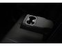 BMW X3 M50 xDrive 399PK M-SPORT PRO | PANORAMA DAK | HARMAN KARDON AUDIO SYSTEM | COMFORT PACK: (STOELVENTILATIE OP DE VOORSTOELEN, ELEKTRISCH VERWARMBARE VOORSTOELEN EN BUITENSTE ZITPLAATSEN ACHTERIN, HANDBEDIENDE ZONNESCHERMEN VOOR ACHTERPORTIERRUITEN) | PREMIUM PACK: (ELEKTRISCH VERSTELBARE LENDESTEUN VOOR BESTUURDER EN PASSAGIER, TRAVEL EN COMFORT SYSTEEM, ADAPTIEVE LED KOPLAMPEN) | PROFESSIONAL PACK: (PARKING ASSISTANT PLUS, DRIVING ASSISTANT PLUS, INTERIEURCAMERA, BMW LIVE COCKPIT PROFESSIONAL) | SHADOW LINE | NAVIGATIE | DRAADLOZE APPLE CARPLAY/ANDROID AUTO | DUBBELE DRAADLOZE TELEFOONLADER | STOEL VERWARMING | 20" LICHTMETALEN VELGEN "JET BLACK" | M ADAPTIEF ONDERSTEL | BEKLEDING LEDER "VEGANZA" | DASHBOARD UITGEVOERD IN STOF | M SPORT STUURWIEL | M SPORTPAKKET PRO: (M SPORTREMSYSTEEM ROOD, M KOPLAMPEN SHADOW LINE, ADAPTIEVE LED KOPLAMPEN, BMW "ICONIC GLOW" EXTERIEURPAKKET, VEILIGHEIDSGORDELS M STRIPING, UITBEREIDING M HOOGGLANS SHADOW LINE EXTERIEURDELEN) | ARTIC RACE BLUE | BMW LIVE COCKPIT PROFESSIONAL INCL. HEAD UP DISPLAY | KLASSE 5 ALARM |