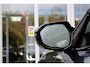 BMW X3 M50 xDrive 399PK M-SPORT PRO | PANORAMA DAK | HARMAN KARDON AUDIO SYSTEM | COMFORT PACK: (STOELVENTILATIE OP DE VOORSTOELEN, ELEKTRISCH VERWARMBARE VOORSTOELEN EN BUITENSTE ZITPLAATSEN ACHTERIN, HANDBEDIENDE ZONNESCHERMEN VOOR ACHTERPORTIERRUITEN) | PREMIUM PACK: (ELEKTRISCH VERSTELBARE LENDESTEUN VOOR BESTUURDER EN PASSAGIER, TRAVEL EN COMFORT SYSTEEM, ADAPTIEVE LED KOPLAMPEN) | PROFESSIONAL PACK: (PARKING ASSISTANT PLUS, DRIVING ASSISTANT PLUS, INTERIEURCAMERA, BMW LIVE COCKPIT PROFESSIONAL) | SHADOW LINE | NAVIGATIE | DRAADLOZE APPLE CARPLAY/ANDROID AUTO | DUBBELE DRAADLOZE TELEFOONLADER | STOEL VERWARMING | 20" LICHTMETALEN VELGEN "JET BLACK" | M ADAPTIEF ONDERSTEL | BEKLEDING LEDER "VEGANZA" | DASHBOARD UITGEVOERD IN STOF | M SPORT STUURWIEL | M SPORTPAKKET PRO: (M SPORTREMSYSTEEM ROOD, M KOPLAMPEN SHADOW LINE, ADAPTIEVE LED KOPLAMPEN, BMW "ICONIC GLOW" EXTERIEURPAKKET, VEILIGHEIDSGORDELS M STRIPING, UITBEREIDING M HOOGGLANS SHADOW LINE EXTERIEURDELEN) | ARTIC RACE BLUE | BMW LIVE COCKPIT PROFESSIONAL INCL. HEAD UP DISPLAY | KLASSE 5 ALARM |