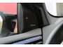 BMW X3 M50 xDrive 399PK M-SPORT PRO | PANORAMA DAK | HARMAN KARDON AUDIO SYSTEM | COMFORT PACK: (STOELVENTILATIE OP DE VOORSTOELEN, ELEKTRISCH VERWARMBARE VOORSTOELEN EN BUITENSTE ZITPLAATSEN ACHTERIN, HANDBEDIENDE ZONNESCHERMEN VOOR ACHTERPORTIERRUITEN) | PREMIUM PACK: (ELEKTRISCH VERSTELBARE LENDESTEUN VOOR BESTUURDER EN PASSAGIER, TRAVEL EN COMFORT SYSTEEM, ADAPTIEVE LED KOPLAMPEN) | PROFESSIONAL PACK: (PARKING ASSISTANT PLUS, DRIVING ASSISTANT PLUS, INTERIEURCAMERA, BMW LIVE COCKPIT PROFESSIONAL) | SHADOW LINE | NAVIGATIE | DRAADLOZE APPLE CARPLAY/ANDROID AUTO | DUBBELE DRAADLOZE TELEFOONLADER | STOEL VERWARMING | 20" LICHTMETALEN VELGEN "JET BLACK" | M ADAPTIEF ONDERSTEL | BEKLEDING LEDER "VEGANZA" | DASHBOARD UITGEVOERD IN STOF | M SPORT STUURWIEL | M SPORTPAKKET PRO: (M SPORTREMSYSTEEM ROOD, M KOPLAMPEN SHADOW LINE, ADAPTIEVE LED KOPLAMPEN, BMW "ICONIC GLOW" EXTERIEURPAKKET, VEILIGHEIDSGORDELS M STRIPING, UITBEREIDING M HOOGGLANS SHADOW LINE EXTERIEURDELEN) | ARTIC RACE BLUE | BMW LIVE COCKPIT PROFESSIONAL INCL. HEAD UP DISPLAY | KLASSE 5 ALARM |