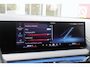 BMW X3 M50 xDrive 399PK M-SPORT PRO | PANORAMA DAK | HARMAN KARDON AUDIO SYSTEM | COMFORT PACK: (STOELVENTILATIE OP DE VOORSTOELEN, ELEKTRISCH VERWARMBARE VOORSTOELEN EN BUITENSTE ZITPLAATSEN ACHTERIN, HANDBEDIENDE ZONNESCHERMEN VOOR ACHTERPORTIERRUITEN) | PREMIUM PACK: (ELEKTRISCH VERSTELBARE LENDESTEUN VOOR BESTUURDER EN PASSAGIER, TRAVEL EN COMFORT SYSTEEM, ADAPTIEVE LED KOPLAMPEN) | PROFESSIONAL PACK: (PARKING ASSISTANT PLUS, DRIVING ASSISTANT PLUS, INTERIEURCAMERA, BMW LIVE COCKPIT PROFESSIONAL) | SHADOW LINE | NAVIGATIE | DRAADLOZE APPLE CARPLAY/ANDROID AUTO | DUBBELE DRAADLOZE TELEFOONLADER | STOEL VERWARMING | 20" LICHTMETALEN VELGEN "JET BLACK" | M ADAPTIEF ONDERSTEL | BEKLEDING LEDER "VEGANZA" | DASHBOARD UITGEVOERD IN STOF | M SPORT STUURWIEL | M SPORTPAKKET PRO: (M SPORTREMSYSTEEM ROOD, M KOPLAMPEN SHADOW LINE, ADAPTIEVE LED KOPLAMPEN, BMW "ICONIC GLOW" EXTERIEURPAKKET, VEILIGHEIDSGORDELS M STRIPING, UITBEREIDING M HOOGGLANS SHADOW LINE EXTERIEURDELEN) | ARTIC RACE BLUE | BMW LIVE COCKPIT PROFESSIONAL INCL. HEAD UP DISPLAY | KLASSE 5 ALARM |