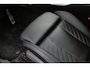BMW X3 M50 xDrive 399PK M-SPORT PRO | PANORAMA DAK | HARMAN KARDON AUDIO SYSTEM | COMFORT PACK: (STOELVENTILATIE OP DE VOORSTOELEN, ELEKTRISCH VERWARMBARE VOORSTOELEN EN BUITENSTE ZITPLAATSEN ACHTERIN, HANDBEDIENDE ZONNESCHERMEN VOOR ACHTERPORTIERRUITEN) | PREMIUM PACK: (ELEKTRISCH VERSTELBARE LENDESTEUN VOOR BESTUURDER EN PASSAGIER, TRAVEL EN COMFORT SYSTEEM, ADAPTIEVE LED KOPLAMPEN) | PROFESSIONAL PACK: (PARKING ASSISTANT PLUS, DRIVING ASSISTANT PLUS, INTERIEURCAMERA, BMW LIVE COCKPIT PROFESSIONAL) | SHADOW LINE | NAVIGATIE | DRAADLOZE APPLE CARPLAY/ANDROID AUTO | DUBBELE DRAADLOZE TELEFOONLADER | STOEL VERWARMING | 20" LICHTMETALEN VELGEN "JET BLACK" | M ADAPTIEF ONDERSTEL | BEKLEDING LEDER "VEGANZA" | DASHBOARD UITGEVOERD IN STOF | M SPORT STUURWIEL | M SPORTPAKKET PRO: (M SPORTREMSYSTEEM ROOD, M KOPLAMPEN SHADOW LINE, ADAPTIEVE LED KOPLAMPEN, BMW "ICONIC GLOW" EXTERIEURPAKKET, VEILIGHEIDSGORDELS M STRIPING, UITBEREIDING M HOOGGLANS SHADOW LINE EXTERIEURDELEN) | ARTIC RACE BLUE | BMW LIVE COCKPIT PROFESSIONAL INCL. HEAD UP DISPLAY | KLASSE 5 ALARM |