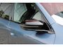 BMW X3 M50 xDrive 399PK M-SPORT PRO | PANORAMA DAK | HARMAN KARDON AUDIO SYSTEM | COMFORT PACK: (STOELVENTILATIE OP DE VOORSTOELEN, ELEKTRISCH VERWARMBARE VOORSTOELEN EN BUITENSTE ZITPLAATSEN ACHTERIN, HANDBEDIENDE ZONNESCHERMEN VOOR ACHTERPORTIERRUITEN) | PREMIUM PACK: (ELEKTRISCH VERSTELBARE LENDESTEUN VOOR BESTUURDER EN PASSAGIER, TRAVEL EN COMFORT SYSTEEM, ADAPTIEVE LED KOPLAMPEN) | PROFESSIONAL PACK: (PARKING ASSISTANT PLUS, DRIVING ASSISTANT PLUS, INTERIEURCAMERA, BMW LIVE COCKPIT PROFESSIONAL) | SHADOW LINE | NAVIGATIE | DRAADLOZE APPLE CARPLAY/ANDROID AUTO | DUBBELE DRAADLOZE TELEFOONLADER | STOEL VERWARMING | 20" LICHTMETALEN VELGEN "JET BLACK" | M ADAPTIEF ONDERSTEL | BEKLEDING LEDER "VEGANZA" | DASHBOARD UITGEVOERD IN STOF | M SPORT STUURWIEL | M SPORTPAKKET PRO: (M SPORTREMSYSTEEM ROOD, M KOPLAMPEN SHADOW LINE, ADAPTIEVE LED KOPLAMPEN, BMW "ICONIC GLOW" EXTERIEURPAKKET, VEILIGHEIDSGORDELS M STRIPING, UITBEREIDING M HOOGGLANS SHADOW LINE EXTERIEURDELEN) | ARTIC RACE BLUE | BMW LIVE COCKPIT PROFESSIONAL INCL. HEAD UP DISPLAY | KLASSE 5 ALARM |