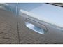 BMW X3 M50 xDrive 399PK M-SPORT PRO | PANORAMA DAK | HARMAN KARDON AUDIO SYSTEM | COMFORT PACK: (STOELVENTILATIE OP DE VOORSTOELEN, ELEKTRISCH VERWARMBARE VOORSTOELEN EN BUITENSTE ZITPLAATSEN ACHTERIN, HANDBEDIENDE ZONNESCHERMEN VOOR ACHTERPORTIERRUITEN) | PREMIUM PACK: (ELEKTRISCH VERSTELBARE LENDESTEUN VOOR BESTUURDER EN PASSAGIER, TRAVEL EN COMFORT SYSTEEM, ADAPTIEVE LED KOPLAMPEN) | PROFESSIONAL PACK: (PARKING ASSISTANT PLUS, DRIVING ASSISTANT PLUS, INTERIEURCAMERA, BMW LIVE COCKPIT PROFESSIONAL) | SHADOW LINE | NAVIGATIE | DRAADLOZE APPLE CARPLAY/ANDROID AUTO | DUBBELE DRAADLOZE TELEFOONLADER | STOEL VERWARMING | 20" LICHTMETALEN VELGEN "JET BLACK" | M ADAPTIEF ONDERSTEL | BEKLEDING LEDER "VEGANZA" | DASHBOARD UITGEVOERD IN STOF | M SPORT STUURWIEL | M SPORTPAKKET PRO: (M SPORTREMSYSTEEM ROOD, M KOPLAMPEN SHADOW LINE, ADAPTIEVE LED KOPLAMPEN, BMW "ICONIC GLOW" EXTERIEURPAKKET, VEILIGHEIDSGORDELS M STRIPING, UITBEREIDING M HOOGGLANS SHADOW LINE EXTERIEURDELEN) | ARTIC RACE BLUE | BMW LIVE COCKPIT PROFESSIONAL INCL. HEAD UP DISPLAY | KLASSE 5 ALARM |