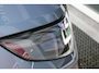BMW X3 M50 xDrive 399PK M-SPORT PRO | PANORAMA DAK | HARMAN KARDON AUDIO SYSTEM | COMFORT PACK: (STOELVENTILATIE OP DE VOORSTOELEN, ELEKTRISCH VERWARMBARE VOORSTOELEN EN BUITENSTE ZITPLAATSEN ACHTERIN, HANDBEDIENDE ZONNESCHERMEN VOOR ACHTERPORTIERRUITEN) | PREMIUM PACK: (ELEKTRISCH VERSTELBARE LENDESTEUN VOOR BESTUURDER EN PASSAGIER, TRAVEL EN COMFORT SYSTEEM, ADAPTIEVE LED KOPLAMPEN) | PROFESSIONAL PACK: (PARKING ASSISTANT PLUS, DRIVING ASSISTANT PLUS, INTERIEURCAMERA, BMW LIVE COCKPIT PROFESSIONAL) | SHADOW LINE | NAVIGATIE | DRAADLOZE APPLE CARPLAY/ANDROID AUTO | DUBBELE DRAADLOZE TELEFOONLADER | STOEL VERWARMING | 20" LICHTMETALEN VELGEN "JET BLACK" | M ADAPTIEF ONDERSTEL | BEKLEDING LEDER "VEGANZA" | DASHBOARD UITGEVOERD IN STOF | M SPORT STUURWIEL | M SPORTPAKKET PRO: (M SPORTREMSYSTEEM ROOD, M KOPLAMPEN SHADOW LINE, ADAPTIEVE LED KOPLAMPEN, BMW "ICONIC GLOW" EXTERIEURPAKKET, VEILIGHEIDSGORDELS M STRIPING, UITBEREIDING M HOOGGLANS SHADOW LINE EXTERIEURDELEN) | ARTIC RACE BLUE | BMW LIVE COCKPIT PROFESSIONAL INCL. HEAD UP DISPLAY | KLASSE 5 ALARM |