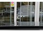 BMW X3 M50 xDrive 399PK M-SPORT PRO | PANORAMA DAK | HARMAN KARDON AUDIO SYSTEM | COMFORT PACK: (STOELVENTILATIE OP DE VOORSTOELEN, ELEKTRISCH VERWARMBARE VOORSTOELEN EN BUITENSTE ZITPLAATSEN ACHTERIN, HANDBEDIENDE ZONNESCHERMEN VOOR ACHTERPORTIERRUITEN) | PREMIUM PACK: (ELEKTRISCH VERSTELBARE LENDESTEUN VOOR BESTUURDER EN PASSAGIER, TRAVEL EN COMFORT SYSTEEM, ADAPTIEVE LED KOPLAMPEN) | PROFESSIONAL PACK: (PARKING ASSISTANT PLUS, DRIVING ASSISTANT PLUS, INTERIEURCAMERA, BMW LIVE COCKPIT PROFESSIONAL) | SHADOW LINE | NAVIGATIE | DRAADLOZE APPLE CARPLAY/ANDROID AUTO | DUBBELE DRAADLOZE TELEFOONLADER | STOEL VERWARMING | 20" LICHTMETALEN VELGEN "JET BLACK" | M ADAPTIEF ONDERSTEL | BEKLEDING LEDER "VEGANZA" | DASHBOARD UITGEVOERD IN STOF | M SPORT STUURWIEL | M SPORTPAKKET PRO: (M SPORTREMSYSTEEM ROOD, M KOPLAMPEN SHADOW LINE, ADAPTIEVE LED KOPLAMPEN, BMW "ICONIC GLOW" EXTERIEURPAKKET, VEILIGHEIDSGORDELS M STRIPING, UITBEREIDING M HOOGGLANS SHADOW LINE EXTERIEURDELEN) | ARTIC RACE BLUE | BMW LIVE COCKPIT PROFESSIONAL INCL. HEAD UP DISPLAY | KLASSE 5 ALARM |