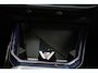 BMW X3 M50 xDrive 399PK M-SPORT PRO | PANORAMA DAK | HARMAN KARDON AUDIO SYSTEM | COMFORT PACK: (STOELVENTILATIE OP DE VOORSTOELEN, ELEKTRISCH VERWARMBARE VOORSTOELEN EN BUITENSTE ZITPLAATSEN ACHTERIN, HANDBEDIENDE ZONNESCHERMEN VOOR ACHTERPORTIERRUITEN) | PREMIUM PACK: (ELEKTRISCH VERSTELBARE LENDESTEUN VOOR BESTUURDER EN PASSAGIER, TRAVEL EN COMFORT SYSTEEM, ADAPTIEVE LED KOPLAMPEN) | PROFESSIONAL PACK: (PARKING ASSISTANT PLUS, DRIVING ASSISTANT PLUS, INTERIEURCAMERA, BMW LIVE COCKPIT PROFESSIONAL) | SHADOW LINE | NAVIGATIE | DRAADLOZE APPLE CARPLAY/ANDROID AUTO | DUBBELE DRAADLOZE TELEFOONLADER | STOEL VERWARMING | 20" LICHTMETALEN VELGEN "JET BLACK" | M ADAPTIEF ONDERSTEL | BEKLEDING LEDER "VEGANZA" | DASHBOARD UITGEVOERD IN STOF | M SPORT STUURWIEL | M SPORTPAKKET PRO: (M SPORTREMSYSTEEM ROOD, M KOPLAMPEN SHADOW LINE, ADAPTIEVE LED KOPLAMPEN, BMW "ICONIC GLOW" EXTERIEURPAKKET, VEILIGHEIDSGORDELS M STRIPING, UITBEREIDING M HOOGGLANS SHADOW LINE EXTERIEURDELEN) | ARTIC RACE BLUE | BMW LIVE COCKPIT PROFESSIONAL INCL. HEAD UP DISPLAY | KLASSE 5 ALARM |