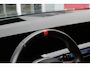 BMW X3 M50 xDrive 399PK M-SPORT PRO | PANORAMA DAK | HARMAN KARDON AUDIO SYSTEM | COMFORT PACK: (STOELVENTILATIE OP DE VOORSTOELEN, ELEKTRISCH VERWARMBARE VOORSTOELEN EN BUITENSTE ZITPLAATSEN ACHTERIN, HANDBEDIENDE ZONNESCHERMEN VOOR ACHTERPORTIERRUITEN) | PREMIUM PACK: (ELEKTRISCH VERSTELBARE LENDESTEUN VOOR BESTUURDER EN PASSAGIER, TRAVEL EN COMFORT SYSTEEM, ADAPTIEVE LED KOPLAMPEN) | PROFESSIONAL PACK: (PARKING ASSISTANT PLUS, DRIVING ASSISTANT PLUS, INTERIEURCAMERA, BMW LIVE COCKPIT PROFESSIONAL) | SHADOW LINE | NAVIGATIE | DRAADLOZE APPLE CARPLAY/ANDROID AUTO | DUBBELE DRAADLOZE TELEFOONLADER | STOEL VERWARMING | 20" LICHTMETALEN VELGEN "JET BLACK" | M ADAPTIEF ONDERSTEL | BEKLEDING LEDER "VEGANZA" | DASHBOARD UITGEVOERD IN STOF | M SPORT STUURWIEL | M SPORTPAKKET PRO: (M SPORTREMSYSTEEM ROOD, M KOPLAMPEN SHADOW LINE, ADAPTIEVE LED KOPLAMPEN, BMW "ICONIC GLOW" EXTERIEURPAKKET, VEILIGHEIDSGORDELS M STRIPING, UITBEREIDING M HOOGGLANS SHADOW LINE EXTERIEURDELEN) | ARTIC RACE BLUE | BMW LIVE COCKPIT PROFESSIONAL INCL. HEAD UP DISPLAY | KLASSE 5 ALARM |
