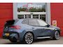 BMW X3 M50 xDrive 399PK M-SPORT PRO | PANORAMA DAK | HARMAN KARDON AUDIO SYSTEM | COMFORT PACK: (STOELVENTILATIE OP DE VOORSTOELEN, ELEKTRISCH VERWARMBARE VOORSTOELEN EN BUITENSTE ZITPLAATSEN ACHTERIN, HANDBEDIENDE ZONNESCHERMEN VOOR ACHTERPORTIERRUITEN) | PREMIUM PACK: (ELEKTRISCH VERSTELBARE LENDESTEUN VOOR BESTUURDER EN PASSAGIER, TRAVEL EN COMFORT SYSTEEM, ADAPTIEVE LED KOPLAMPEN) | PROFESSIONAL PACK: (PARKING ASSISTANT PLUS, DRIVING ASSISTANT PLUS, INTERIEURCAMERA, BMW LIVE COCKPIT PROFESSIONAL) | SHADOW LINE | NAVIGATIE | DRAADLOZE APPLE CARPLAY/ANDROID AUTO | DUBBELE DRAADLOZE TELEFOONLADER | STOEL VERWARMING | 20" LICHTMETALEN VELGEN "JET BLACK" | M ADAPTIEF ONDERSTEL | BEKLEDING LEDER "VEGANZA" | DASHBOARD UITGEVOERD IN STOF | M SPORT STUURWIEL | M SPORTPAKKET PRO: (M SPORTREMSYSTEEM ROOD, M KOPLAMPEN SHADOW LINE, ADAPTIEVE LED KOPLAMPEN, BMW "ICONIC GLOW" EXTERIEURPAKKET, VEILIGHEIDSGORDELS M STRIPING, UITBEREIDING M HOOGGLANS SHADOW LINE EXTERIEURDELEN) | ARTIC RACE BLUE | BMW LIVE COCKPIT PROFESSIONAL INCL. HEAD UP DISPLAY | KLASSE 5 ALARM |