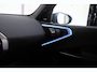 BMW X3 M50 xDrive 399PK M-SPORT PRO | PANORAMA DAK | HARMAN KARDON AUDIO SYSTEM | COMFORT PACK: (STOELVENTILATIE OP DE VOORSTOELEN, ELEKTRISCH VERWARMBARE VOORSTOELEN EN BUITENSTE ZITPLAATSEN ACHTERIN, HANDBEDIENDE ZONNESCHERMEN VOOR ACHTERPORTIERRUITEN) | PREMIUM PACK: (ELEKTRISCH VERSTELBARE LENDESTEUN VOOR BESTUURDER EN PASSAGIER, TRAVEL EN COMFORT SYSTEEM, ADAPTIEVE LED KOPLAMPEN) | PROFESSIONAL PACK: (PARKING ASSISTANT PLUS, DRIVING ASSISTANT PLUS, INTERIEURCAMERA, BMW LIVE COCKPIT PROFESSIONAL) | SHADOW LINE | NAVIGATIE | DRAADLOZE APPLE CARPLAY/ANDROID AUTO | DUBBELE DRAADLOZE TELEFOONLADER | STOEL VERWARMING | 20" LICHTMETALEN VELGEN "JET BLACK" | M ADAPTIEF ONDERSTEL | BEKLEDING LEDER "VEGANZA" | DASHBOARD UITGEVOERD IN STOF | M SPORT STUURWIEL | M SPORTPAKKET PRO: (M SPORTREMSYSTEEM ROOD, M KOPLAMPEN SHADOW LINE, ADAPTIEVE LED KOPLAMPEN, BMW "ICONIC GLOW" EXTERIEURPAKKET, VEILIGHEIDSGORDELS M STRIPING, UITBEREIDING M HOOGGLANS SHADOW LINE EXTERIEURDELEN) | ARTIC RACE BLUE | BMW LIVE COCKPIT PROFESSIONAL INCL. HEAD UP DISPLAY | KLASSE 5 ALARM |