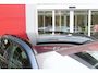 BMW X3 M50 xDrive 399PK M-SPORT PRO | PANORAMA DAK | HARMAN KARDON AUDIO SYSTEM | COMFORT PACK: (STOELVENTILATIE OP DE VOORSTOELEN, ELEKTRISCH VERWARMBARE VOORSTOELEN EN BUITENSTE ZITPLAATSEN ACHTERIN, HANDBEDIENDE ZONNESCHERMEN VOOR ACHTERPORTIERRUITEN) | PREMIUM PACK: (ELEKTRISCH VERSTELBARE LENDESTEUN VOOR BESTUURDER EN PASSAGIER, TRAVEL EN COMFORT SYSTEEM, ADAPTIEVE LED KOPLAMPEN) | PROFESSIONAL PACK: (PARKING ASSISTANT PLUS, DRIVING ASSISTANT PLUS, INTERIEURCAMERA, BMW LIVE COCKPIT PROFESSIONAL) | SHADOW LINE | NAVIGATIE | DRAADLOZE APPLE CARPLAY/ANDROID AUTO | DUBBELE DRAADLOZE TELEFOONLADER | STOEL VERWARMING | 20" LICHTMETALEN VELGEN "JET BLACK" | M ADAPTIEF ONDERSTEL | BEKLEDING LEDER "VEGANZA" | DASHBOARD UITGEVOERD IN STOF | M SPORT STUURWIEL | M SPORTPAKKET PRO: (M SPORTREMSYSTEEM ROOD, M KOPLAMPEN SHADOW LINE, ADAPTIEVE LED KOPLAMPEN, BMW "ICONIC GLOW" EXTERIEURPAKKET, VEILIGHEIDSGORDELS M STRIPING, UITBEREIDING M HOOGGLANS SHADOW LINE EXTERIEURDELEN) | ARTIC RACE BLUE | BMW LIVE COCKPIT PROFESSIONAL INCL. HEAD UP DISPLAY | KLASSE 5 ALARM |