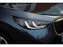 BMW X3 M50 xDrive 399PK M-SPORT PRO | PANORAMA DAK | HARMAN KARDON AUDIO SYSTEM | COMFORT PACK: (STOELVENTILATIE OP DE VOORSTOELEN, ELEKTRISCH VERWARMBARE VOORSTOELEN EN BUITENSTE ZITPLAATSEN ACHTERIN, HANDBEDIENDE ZONNESCHERMEN VOOR ACHTERPORTIERRUITEN) | PREMIUM PACK: (ELEKTRISCH VERSTELBARE LENDESTEUN VOOR BESTUURDER EN PASSAGIER, TRAVEL EN COMFORT SYSTEEM, ADAPTIEVE LED KOPLAMPEN) | PROFESSIONAL PACK: (PARKING ASSISTANT PLUS, DRIVING ASSISTANT PLUS, INTERIEURCAMERA, BMW LIVE COCKPIT PROFESSIONAL) | SHADOW LINE | NAVIGATIE | DRAADLOZE APPLE CARPLAY/ANDROID AUTO | DUBBELE DRAADLOZE TELEFOONLADER | STOEL VERWARMING | 20" LICHTMETALEN VELGEN "JET BLACK" | M ADAPTIEF ONDERSTEL | BEKLEDING LEDER "VEGANZA" | DASHBOARD UITGEVOERD IN STOF | M SPORT STUURWIEL | M SPORTPAKKET PRO: (M SPORTREMSYSTEEM ROOD, M KOPLAMPEN SHADOW LINE, ADAPTIEVE LED KOPLAMPEN, BMW "ICONIC GLOW" EXTERIEURPAKKET, VEILIGHEIDSGORDELS M STRIPING, UITBEREIDING M HOOGGLANS SHADOW LINE EXTERIEURDELEN) | ARTIC RACE BLUE | BMW LIVE COCKPIT PROFESSIONAL INCL. HEAD UP DISPLAY | KLASSE 5 ALARM |