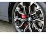 BMW X3 M50 xDrive 399PK M-SPORT PRO | PANORAMA DAK | HARMAN KARDON AUDIO SYSTEM | COMFORT PACK: (STOELVENTILATIE OP DE VOORSTOELEN, ELEKTRISCH VERWARMBARE VOORSTOELEN EN BUITENSTE ZITPLAATSEN ACHTERIN, HANDBEDIENDE ZONNESCHERMEN VOOR ACHTERPORTIERRUITEN) | PREMIUM PACK: (ELEKTRISCH VERSTELBARE LENDESTEUN VOOR BESTUURDER EN PASSAGIER, TRAVEL EN COMFORT SYSTEEM, ADAPTIEVE LED KOPLAMPEN) | PROFESSIONAL PACK: (PARKING ASSISTANT PLUS, DRIVING ASSISTANT PLUS, INTERIEURCAMERA, BMW LIVE COCKPIT PROFESSIONAL) | SHADOW LINE | NAVIGATIE | DRAADLOZE APPLE CARPLAY/ANDROID AUTO | DUBBELE DRAADLOZE TELEFOONLADER | STOEL VERWARMING | 20" LICHTMETALEN VELGEN "JET BLACK" | M ADAPTIEF ONDERSTEL | BEKLEDING LEDER "VEGANZA" | DASHBOARD UITGEVOERD IN STOF | M SPORT STUURWIEL | M SPORTPAKKET PRO: (M SPORTREMSYSTEEM ROOD, M KOPLAMPEN SHADOW LINE, ADAPTIEVE LED KOPLAMPEN, BMW "ICONIC GLOW" EXTERIEURPAKKET, VEILIGHEIDSGORDELS M STRIPING, UITBEREIDING M HOOGGLANS SHADOW LINE EXTERIEURDELEN) | ARTIC RACE BLUE | BMW LIVE COCKPIT PROFESSIONAL INCL. HEAD UP DISPLAY | KLASSE 5 ALARM |