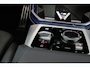 BMW X3 M50 xDrive 399PK M-SPORT PRO | PANORAMA DAK | HARMAN KARDON AUDIO SYSTEM | COMFORT PACK: (STOELVENTILATIE OP DE VOORSTOELEN, ELEKTRISCH VERWARMBARE VOORSTOELEN EN BUITENSTE ZITPLAATSEN ACHTERIN, HANDBEDIENDE ZONNESCHERMEN VOOR ACHTERPORTIERRUITEN) | PREMIUM PACK: (ELEKTRISCH VERSTELBARE LENDESTEUN VOOR BESTUURDER EN PASSAGIER, TRAVEL EN COMFORT SYSTEEM, ADAPTIEVE LED KOPLAMPEN) | PROFESSIONAL PACK: (PARKING ASSISTANT PLUS, DRIVING ASSISTANT PLUS, INTERIEURCAMERA, BMW LIVE COCKPIT PROFESSIONAL) | SHADOW LINE | NAVIGATIE | DRAADLOZE APPLE CARPLAY/ANDROID AUTO | DUBBELE DRAADLOZE TELEFOONLADER | STOEL VERWARMING | 20" LICHTMETALEN VELGEN "JET BLACK" | M ADAPTIEF ONDERSTEL | BEKLEDING LEDER "VEGANZA" | DASHBOARD UITGEVOERD IN STOF | M SPORT STUURWIEL | M SPORTPAKKET PRO: (M SPORTREMSYSTEEM ROOD, M KOPLAMPEN SHADOW LINE, ADAPTIEVE LED KOPLAMPEN, BMW "ICONIC GLOW" EXTERIEURPAKKET, VEILIGHEIDSGORDELS M STRIPING, UITBEREIDING M HOOGGLANS SHADOW LINE EXTERIEURDELEN) | ARTIC RACE BLUE | BMW LIVE COCKPIT PROFESSIONAL INCL. HEAD UP DISPLAY | KLASSE 5 ALARM |
