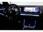 BMW X3 M50 xDrive 399PK M-SPORT PRO | PANORAMA DAK | HARMAN KARDON AUDIO SYSTEM | COMFORT PACK: (STOELVENTILATIE OP DE VOORSTOELEN, ELEKTRISCH VERWARMBARE VOORSTOELEN EN BUITENSTE ZITPLAATSEN ACHTERIN, HANDBEDIENDE ZONNESCHERMEN VOOR ACHTERPORTIERRUITEN) | PREMIUM PACK: (ELEKTRISCH VERSTELBARE LENDESTEUN VOOR BESTUURDER EN PASSAGIER, TRAVEL EN COMFORT SYSTEEM, ADAPTIEVE LED KOPLAMPEN) | PROFESSIONAL PACK: (PARKING ASSISTANT PLUS, DRIVING ASSISTANT PLUS, INTERIEURCAMERA, BMW LIVE COCKPIT PROFESSIONAL) | SHADOW LINE | NAVIGATIE | DRAADLOZE APPLE CARPLAY/ANDROID AUTO | DUBBELE DRAADLOZE TELEFOONLADER | STOEL VERWARMING | 20" LICHTMETALEN VELGEN "JET BLACK" | M ADAPTIEF ONDERSTEL | BEKLEDING LEDER "VEGANZA" | DASHBOARD UITGEVOERD IN STOF | M SPORT STUURWIEL | M SPORTPAKKET PRO: (M SPORTREMSYSTEEM ROOD, M KOPLAMPEN SHADOW LINE, ADAPTIEVE LED KOPLAMPEN, BMW "ICONIC GLOW" EXTERIEURPAKKET, VEILIGHEIDSGORDELS M STRIPING, UITBEREIDING M HOOGGLANS SHADOW LINE EXTERIEURDELEN) | ARTIC RACE BLUE | BMW LIVE COCKPIT PROFESSIONAL INCL. HEAD UP DISPLAY | KLASSE 5 ALARM |