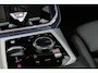BMW X3 M50 xDrive 399PK M-SPORT PRO | PANORAMA DAK | HARMAN KARDON AUDIO SYSTEM | COMFORT PACK: (STOELVENTILATIE OP DE VOORSTOELEN, ELEKTRISCH VERWARMBARE VOORSTOELEN EN BUITENSTE ZITPLAATSEN ACHTERIN, HANDBEDIENDE ZONNESCHERMEN VOOR ACHTERPORTIERRUITEN) | PREMIUM PACK: (ELEKTRISCH VERSTELBARE LENDESTEUN VOOR BESTUURDER EN PASSAGIER, TRAVEL EN COMFORT SYSTEEM, ADAPTIEVE LED KOPLAMPEN) | PROFESSIONAL PACK: (PARKING ASSISTANT PLUS, DRIVING ASSISTANT PLUS, INTERIEURCAMERA, BMW LIVE COCKPIT PROFESSIONAL) | SHADOW LINE | NAVIGATIE | DRAADLOZE APPLE CARPLAY/ANDROID AUTO | DUBBELE DRAADLOZE TELEFOONLADER | STOEL VERWARMING | 20" LICHTMETALEN VELGEN "JET BLACK" | M ADAPTIEF ONDERSTEL | BEKLEDING LEDER "VEGANZA" | DASHBOARD UITGEVOERD IN STOF | M SPORT STUURWIEL | M SPORTPAKKET PRO: (M SPORTREMSYSTEEM ROOD, M KOPLAMPEN SHADOW LINE, ADAPTIEVE LED KOPLAMPEN, BMW "ICONIC GLOW" EXTERIEURPAKKET, VEILIGHEIDSGORDELS M STRIPING, UITBEREIDING M HOOGGLANS SHADOW LINE EXTERIEURDELEN) | ARTIC RACE BLUE | BMW LIVE COCKPIT PROFESSIONAL INCL. HEAD UP DISPLAY | KLASSE 5 ALARM |