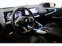 BMW X3 M50 xDrive 399PK M-SPORT PRO | PANORAMA DAK | HARMAN KARDON AUDIO SYSTEM | COMFORT PACK: (STOELVENTILATIE OP DE VOORSTOELEN, ELEKTRISCH VERWARMBARE VOORSTOELEN EN BUITENSTE ZITPLAATSEN ACHTERIN, HANDBEDIENDE ZONNESCHERMEN VOOR ACHTERPORTIERRUITEN) | PREMIUM PACK: (ELEKTRISCH VERSTELBARE LENDESTEUN VOOR BESTUURDER EN PASSAGIER, TRAVEL EN COMFORT SYSTEEM, ADAPTIEVE LED KOPLAMPEN) | PROFESSIONAL PACK: (PARKING ASSISTANT PLUS, DRIVING ASSISTANT PLUS, INTERIEURCAMERA, BMW LIVE COCKPIT PROFESSIONAL) | SHADOW LINE | NAVIGATIE | DRAADLOZE APPLE CARPLAY/ANDROID AUTO | DUBBELE DRAADLOZE TELEFOONLADER | STOEL VERWARMING | 20" LICHTMETALEN VELGEN "JET BLACK" | M ADAPTIEF ONDERSTEL | BEKLEDING LEDER "VEGANZA" | DASHBOARD UITGEVOERD IN STOF | M SPORT STUURWIEL | M SPORTPAKKET PRO: (M SPORTREMSYSTEEM ROOD, M KOPLAMPEN SHADOW LINE, ADAPTIEVE LED KOPLAMPEN, BMW "ICONIC GLOW" EXTERIEURPAKKET, VEILIGHEIDSGORDELS M STRIPING, UITBEREIDING M HOOGGLANS SHADOW LINE EXTERIEURDELEN) | ARTIC RACE BLUE | BMW LIVE COCKPIT PROFESSIONAL INCL. HEAD UP DISPLAY | KLASSE 5 ALARM |