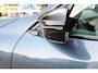 BMW X3 M50 xDrive 399PK M-SPORT PRO | PANORAMA DAK | HARMAN KARDON AUDIO SYSTEM | COMFORT PACK: (STOELVENTILATIE OP DE VOORSTOELEN, ELEKTRISCH VERWARMBARE VOORSTOELEN EN BUITENSTE ZITPLAATSEN ACHTERIN, HANDBEDIENDE ZONNESCHERMEN VOOR ACHTERPORTIERRUITEN) | PREMIUM PACK: (ELEKTRISCH VERSTELBARE LENDESTEUN VOOR BESTUURDER EN PASSAGIER, TRAVEL EN COMFORT SYSTEEM, ADAPTIEVE LED KOPLAMPEN) | PROFESSIONAL PACK: (PARKING ASSISTANT PLUS, DRIVING ASSISTANT PLUS, INTERIEURCAMERA, BMW LIVE COCKPIT PROFESSIONAL) | SHADOW LINE | NAVIGATIE | DRAADLOZE APPLE CARPLAY/ANDROID AUTO | DUBBELE DRAADLOZE TELEFOONLADER | STOEL VERWARMING | 20" LICHTMETALEN VELGEN "JET BLACK" | M ADAPTIEF ONDERSTEL | BEKLEDING LEDER "VEGANZA" | DASHBOARD UITGEVOERD IN STOF | M SPORT STUURWIEL | M SPORTPAKKET PRO: (M SPORTREMSYSTEEM ROOD, M KOPLAMPEN SHADOW LINE, ADAPTIEVE LED KOPLAMPEN, BMW "ICONIC GLOW" EXTERIEURPAKKET, VEILIGHEIDSGORDELS M STRIPING, UITBEREIDING M HOOGGLANS SHADOW LINE EXTERIEURDELEN) | ARTIC RACE BLUE | BMW LIVE COCKPIT PROFESSIONAL INCL. HEAD UP DISPLAY | KLASSE 5 ALARM |