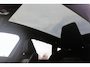BMW X3 M50 xDrive 399PK M-SPORT PRO | PANORAMA DAK | HARMAN KARDON AUDIO SYSTEM | COMFORT PACK: (STOELVENTILATIE OP DE VOORSTOELEN, ELEKTRISCH VERWARMBARE VOORSTOELEN EN BUITENSTE ZITPLAATSEN ACHTERIN, HANDBEDIENDE ZONNESCHERMEN VOOR ACHTERPORTIERRUITEN) | PREMIUM PACK: (ELEKTRISCH VERSTELBARE LENDESTEUN VOOR BESTUURDER EN PASSAGIER, TRAVEL EN COMFORT SYSTEEM, ADAPTIEVE LED KOPLAMPEN) | PROFESSIONAL PACK: (PARKING ASSISTANT PLUS, DRIVING ASSISTANT PLUS, INTERIEURCAMERA, BMW LIVE COCKPIT PROFESSIONAL) | SHADOW LINE | NAVIGATIE | DRAADLOZE APPLE CARPLAY/ANDROID AUTO | DUBBELE DRAADLOZE TELEFOONLADER | STOEL VERWARMING | 20" LICHTMETALEN VELGEN "JET BLACK" | M ADAPTIEF ONDERSTEL | BEKLEDING LEDER "VEGANZA" | DASHBOARD UITGEVOERD IN STOF | M SPORT STUURWIEL | M SPORTPAKKET PRO: (M SPORTREMSYSTEEM ROOD, M KOPLAMPEN SHADOW LINE, ADAPTIEVE LED KOPLAMPEN, BMW "ICONIC GLOW" EXTERIEURPAKKET, VEILIGHEIDSGORDELS M STRIPING, UITBEREIDING M HOOGGLANS SHADOW LINE EXTERIEURDELEN) | ARTIC RACE BLUE | BMW LIVE COCKPIT PROFESSIONAL INCL. HEAD UP DISPLAY | KLASSE 5 ALARM |