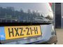 BMW X3 M50 xDrive 399PK M-SPORT PRO | PANORAMA DAK | HARMAN KARDON AUDIO SYSTEM | COMFORT PACK: (STOELVENTILATIE OP DE VOORSTOELEN, ELEKTRISCH VERWARMBARE VOORSTOELEN EN BUITENSTE ZITPLAATSEN ACHTERIN, HANDBEDIENDE ZONNESCHERMEN VOOR ACHTERPORTIERRUITEN) | PREMIUM PACK: (ELEKTRISCH VERSTELBARE LENDESTEUN VOOR BESTUURDER EN PASSAGIER, TRAVEL EN COMFORT SYSTEEM, ADAPTIEVE LED KOPLAMPEN) | PROFESSIONAL PACK: (PARKING ASSISTANT PLUS, DRIVING ASSISTANT PLUS, INTERIEURCAMERA, BMW LIVE COCKPIT PROFESSIONAL) | SHADOW LINE | NAVIGATIE | DRAADLOZE APPLE CARPLAY/ANDROID AUTO | DUBBELE DRAADLOZE TELEFOONLADER | STOEL VERWARMING | 20" LICHTMETALEN VELGEN "JET BLACK" | M ADAPTIEF ONDERSTEL | BEKLEDING LEDER "VEGANZA" | DASHBOARD UITGEVOERD IN STOF | M SPORT STUURWIEL | M SPORTPAKKET PRO: (M SPORTREMSYSTEEM ROOD, M KOPLAMPEN SHADOW LINE, ADAPTIEVE LED KOPLAMPEN, BMW "ICONIC GLOW" EXTERIEURPAKKET, VEILIGHEIDSGORDELS M STRIPING, UITBEREIDING M HOOGGLANS SHADOW LINE EXTERIEURDELEN) | ARTIC RACE BLUE | BMW LIVE COCKPIT PROFESSIONAL INCL. HEAD UP DISPLAY | KLASSE 5 ALARM |