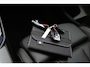 BMW X3 M50 xDrive 399PK M-SPORT PRO | PANORAMA DAK | HARMAN KARDON AUDIO SYSTEM | COMFORT PACK: (STOELVENTILATIE OP DE VOORSTOELEN, ELEKTRISCH VERWARMBARE VOORSTOELEN EN BUITENSTE ZITPLAATSEN ACHTERIN, HANDBEDIENDE ZONNESCHERMEN VOOR ACHTERPORTIERRUITEN) | PREMIUM PACK: (ELEKTRISCH VERSTELBARE LENDESTEUN VOOR BESTUURDER EN PASSAGIER, TRAVEL EN COMFORT SYSTEEM, ADAPTIEVE LED KOPLAMPEN) | PROFESSIONAL PACK: (PARKING ASSISTANT PLUS, DRIVING ASSISTANT PLUS, INTERIEURCAMERA, BMW LIVE COCKPIT PROFESSIONAL) | SHADOW LINE | NAVIGATIE | DRAADLOZE APPLE CARPLAY/ANDROID AUTO | DUBBELE DRAADLOZE TELEFOONLADER | STOEL VERWARMING | 20" LICHTMETALEN VELGEN "JET BLACK" | M ADAPTIEF ONDERSTEL | BEKLEDING LEDER "VEGANZA" | DASHBOARD UITGEVOERD IN STOF | M SPORT STUURWIEL | M SPORTPAKKET PRO: (M SPORTREMSYSTEEM ROOD, M KOPLAMPEN SHADOW LINE, ADAPTIEVE LED KOPLAMPEN, BMW "ICONIC GLOW" EXTERIEURPAKKET, VEILIGHEIDSGORDELS M STRIPING, UITBEREIDING M HOOGGLANS SHADOW LINE EXTERIEURDELEN) | ARTIC RACE BLUE | BMW LIVE COCKPIT PROFESSIONAL INCL. HEAD UP DISPLAY | KLASSE 5 ALARM |