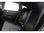 BMW X3 M50 xDrive 399PK M-SPORT PRO | PANORAMA DAK | HARMAN KARDON AUDIO SYSTEM | COMFORT PACK: (STOELVENTILATIE OP DE VOORSTOELEN, ELEKTRISCH VERWARMBARE VOORSTOELEN EN BUITENSTE ZITPLAATSEN ACHTERIN, HANDBEDIENDE ZONNESCHERMEN VOOR ACHTERPORTIERRUITEN) | PREMIUM PACK: (ELEKTRISCH VERSTELBARE LENDESTEUN VOOR BESTUURDER EN PASSAGIER, TRAVEL EN COMFORT SYSTEEM, ADAPTIEVE LED KOPLAMPEN) | PROFESSIONAL PACK: (PARKING ASSISTANT PLUS, DRIVING ASSISTANT PLUS, INTERIEURCAMERA, BMW LIVE COCKPIT PROFESSIONAL) | SHADOW LINE | NAVIGATIE | DRAADLOZE APPLE CARPLAY/ANDROID AUTO | DUBBELE DRAADLOZE TELEFOONLADER | STOEL VERWARMING | 20" LICHTMETALEN VELGEN "JET BLACK" | M ADAPTIEF ONDERSTEL | BEKLEDING LEDER "VEGANZA" | DASHBOARD UITGEVOERD IN STOF | M SPORT STUURWIEL | M SPORTPAKKET PRO: (M SPORTREMSYSTEEM ROOD, M KOPLAMPEN SHADOW LINE, ADAPTIEVE LED KOPLAMPEN, BMW "ICONIC GLOW" EXTERIEURPAKKET, VEILIGHEIDSGORDELS M STRIPING, UITBEREIDING M HOOGGLANS SHADOW LINE EXTERIEURDELEN) | ARTIC RACE BLUE | BMW LIVE COCKPIT PROFESSIONAL INCL. HEAD UP DISPLAY | KLASSE 5 ALARM |