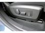 BMW X3 M50 xDrive 399PK M-SPORT PRO | PANORAMA DAK | HARMAN KARDON AUDIO SYSTEM | COMFORT PACK: (STOELVENTILATIE OP DE VOORSTOELEN, ELEKTRISCH VERWARMBARE VOORSTOELEN EN BUITENSTE ZITPLAATSEN ACHTERIN, HANDBEDIENDE ZONNESCHERMEN VOOR ACHTERPORTIERRUITEN) | PREMIUM PACK: (ELEKTRISCH VERSTELBARE LENDESTEUN VOOR BESTUURDER EN PASSAGIER, TRAVEL EN COMFORT SYSTEEM, ADAPTIEVE LED KOPLAMPEN) | PROFESSIONAL PACK: (PARKING ASSISTANT PLUS, DRIVING ASSISTANT PLUS, INTERIEURCAMERA, BMW LIVE COCKPIT PROFESSIONAL) | SHADOW LINE | NAVIGATIE | DRAADLOZE APPLE CARPLAY/ANDROID AUTO | DUBBELE DRAADLOZE TELEFOONLADER | STOEL VERWARMING | 20" LICHTMETALEN VELGEN "JET BLACK" | M ADAPTIEF ONDERSTEL | BEKLEDING LEDER "VEGANZA" | DASHBOARD UITGEVOERD IN STOF | M SPORT STUURWIEL | M SPORTPAKKET PRO: (M SPORTREMSYSTEEM ROOD, M KOPLAMPEN SHADOW LINE, ADAPTIEVE LED KOPLAMPEN, BMW "ICONIC GLOW" EXTERIEURPAKKET, VEILIGHEIDSGORDELS M STRIPING, UITBEREIDING M HOOGGLANS SHADOW LINE EXTERIEURDELEN) | ARTIC RACE BLUE | BMW LIVE COCKPIT PROFESSIONAL INCL. HEAD UP DISPLAY | KLASSE 5 ALARM |