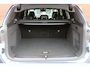 BMW X3 M50 xDrive 399PK M-SPORT PRO | PANORAMA DAK | HARMAN KARDON AUDIO SYSTEM | COMFORT PACK: (STOELVENTILATIE OP DE VOORSTOELEN, ELEKTRISCH VERWARMBARE VOORSTOELEN EN BUITENSTE ZITPLAATSEN ACHTERIN, HANDBEDIENDE ZONNESCHERMEN VOOR ACHTERPORTIERRUITEN) | PREMIUM PACK: (ELEKTRISCH VERSTELBARE LENDESTEUN VOOR BESTUURDER EN PASSAGIER, TRAVEL EN COMFORT SYSTEEM, ADAPTIEVE LED KOPLAMPEN) | PROFESSIONAL PACK: (PARKING ASSISTANT PLUS, DRIVING ASSISTANT PLUS, INTERIEURCAMERA, BMW LIVE COCKPIT PROFESSIONAL) | SHADOW LINE | NAVIGATIE | DRAADLOZE APPLE CARPLAY/ANDROID AUTO | DUBBELE DRAADLOZE TELEFOONLADER | STOEL VERWARMING | 20" LICHTMETALEN VELGEN "JET BLACK" | M ADAPTIEF ONDERSTEL | BEKLEDING LEDER "VEGANZA" | DASHBOARD UITGEVOERD IN STOF | M SPORT STUURWIEL | M SPORTPAKKET PRO: (M SPORTREMSYSTEEM ROOD, M KOPLAMPEN SHADOW LINE, ADAPTIEVE LED KOPLAMPEN, BMW "ICONIC GLOW" EXTERIEURPAKKET, VEILIGHEIDSGORDELS M STRIPING, UITBEREIDING M HOOGGLANS SHADOW LINE EXTERIEURDELEN) | ARTIC RACE BLUE | BMW LIVE COCKPIT PROFESSIONAL INCL. HEAD UP DISPLAY | KLASSE 5 ALARM |