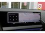 BMW X3 M50 xDrive 399PK M-SPORT PRO | PANORAMA DAK | HARMAN KARDON AUDIO SYSTEM | COMFORT PACK: (STOELVENTILATIE OP DE VOORSTOELEN, ELEKTRISCH VERWARMBARE VOORSTOELEN EN BUITENSTE ZITPLAATSEN ACHTERIN, HANDBEDIENDE ZONNESCHERMEN VOOR ACHTERPORTIERRUITEN) | PREMIUM PACK: (ELEKTRISCH VERSTELBARE LENDESTEUN VOOR BESTUURDER EN PASSAGIER, TRAVEL EN COMFORT SYSTEEM, ADAPTIEVE LED KOPLAMPEN) | PROFESSIONAL PACK: (PARKING ASSISTANT PLUS, DRIVING ASSISTANT PLUS, INTERIEURCAMERA, BMW LIVE COCKPIT PROFESSIONAL) | SHADOW LINE | NAVIGATIE | DRAADLOZE APPLE CARPLAY/ANDROID AUTO | DUBBELE DRAADLOZE TELEFOONLADER | STOEL VERWARMING | 20" LICHTMETALEN VELGEN "JET BLACK" | M ADAPTIEF ONDERSTEL | BEKLEDING LEDER "VEGANZA" | DASHBOARD UITGEVOERD IN STOF | M SPORT STUURWIEL | M SPORTPAKKET PRO: (M SPORTREMSYSTEEM ROOD, M KOPLAMPEN SHADOW LINE, ADAPTIEVE LED KOPLAMPEN, BMW "ICONIC GLOW" EXTERIEURPAKKET, VEILIGHEIDSGORDELS M STRIPING, UITBEREIDING M HOOGGLANS SHADOW LINE EXTERIEURDELEN) | ARTIC RACE BLUE | BMW LIVE COCKPIT PROFESSIONAL INCL. HEAD UP DISPLAY | KLASSE 5 ALARM |