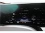 BMW X3 M50 xDrive 399PK M-SPORT PRO | PANORAMA DAK | HARMAN KARDON AUDIO SYSTEM | COMFORT PACK: (STOELVENTILATIE OP DE VOORSTOELEN, ELEKTRISCH VERWARMBARE VOORSTOELEN EN BUITENSTE ZITPLAATSEN ACHTERIN, HANDBEDIENDE ZONNESCHERMEN VOOR ACHTERPORTIERRUITEN) | PREMIUM PACK: (ELEKTRISCH VERSTELBARE LENDESTEUN VOOR BESTUURDER EN PASSAGIER, TRAVEL EN COMFORT SYSTEEM, ADAPTIEVE LED KOPLAMPEN) | PROFESSIONAL PACK: (PARKING ASSISTANT PLUS, DRIVING ASSISTANT PLUS, INTERIEURCAMERA, BMW LIVE COCKPIT PROFESSIONAL) | SHADOW LINE | NAVIGATIE | DRAADLOZE APPLE CARPLAY/ANDROID AUTO | DUBBELE DRAADLOZE TELEFOONLADER | STOEL VERWARMING | 20" LICHTMETALEN VELGEN "JET BLACK" | M ADAPTIEF ONDERSTEL | BEKLEDING LEDER "VEGANZA" | DASHBOARD UITGEVOERD IN STOF | M SPORT STUURWIEL | M SPORTPAKKET PRO: (M SPORTREMSYSTEEM ROOD, M KOPLAMPEN SHADOW LINE, ADAPTIEVE LED KOPLAMPEN, BMW "ICONIC GLOW" EXTERIEURPAKKET, VEILIGHEIDSGORDELS M STRIPING, UITBEREIDING M HOOGGLANS SHADOW LINE EXTERIEURDELEN) | ARTIC RACE BLUE | BMW LIVE COCKPIT PROFESSIONAL INCL. HEAD UP DISPLAY | KLASSE 5 ALARM |