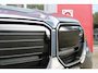 BMW X3 M50 xDrive 399PK M-SPORT PRO | PANORAMA DAK | HARMAN KARDON AUDIO SYSTEM | COMFORT PACK: (STOELVENTILATIE OP DE VOORSTOELEN, ELEKTRISCH VERWARMBARE VOORSTOELEN EN BUITENSTE ZITPLAATSEN ACHTERIN, HANDBEDIENDE ZONNESCHERMEN VOOR ACHTERPORTIERRUITEN) | PREMIUM PACK: (ELEKTRISCH VERSTELBARE LENDESTEUN VOOR BESTUURDER EN PASSAGIER, TRAVEL EN COMFORT SYSTEEM, ADAPTIEVE LED KOPLAMPEN) | PROFESSIONAL PACK: (PARKING ASSISTANT PLUS, DRIVING ASSISTANT PLUS, INTERIEURCAMERA, BMW LIVE COCKPIT PROFESSIONAL) | SHADOW LINE | NAVIGATIE | DRAADLOZE APPLE CARPLAY/ANDROID AUTO | DUBBELE DRAADLOZE TELEFOONLADER | STOEL VERWARMING | 20" LICHTMETALEN VELGEN "JET BLACK" | M ADAPTIEF ONDERSTEL | BEKLEDING LEDER "VEGANZA" | DASHBOARD UITGEVOERD IN STOF | M SPORT STUURWIEL | M SPORTPAKKET PRO: (M SPORTREMSYSTEEM ROOD, M KOPLAMPEN SHADOW LINE, ADAPTIEVE LED KOPLAMPEN, BMW "ICONIC GLOW" EXTERIEURPAKKET, VEILIGHEIDSGORDELS M STRIPING, UITBEREIDING M HOOGGLANS SHADOW LINE EXTERIEURDELEN) | ARTIC RACE BLUE | BMW LIVE COCKPIT PROFESSIONAL INCL. HEAD UP DISPLAY | KLASSE 5 ALARM |