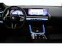 BMW X3 M50 xDrive 399PK M-SPORT PRO | PANORAMA DAK | HARMAN KARDON AUDIO SYSTEM | COMFORT PACK: (STOELVENTILATIE OP DE VOORSTOELEN, ELEKTRISCH VERWARMBARE VOORSTOELEN EN BUITENSTE ZITPLAATSEN ACHTERIN, HANDBEDIENDE ZONNESCHERMEN VOOR ACHTERPORTIERRUITEN) | PREMIUM PACK: (ELEKTRISCH VERSTELBARE LENDESTEUN VOOR BESTUURDER EN PASSAGIER, TRAVEL EN COMFORT SYSTEEM, ADAPTIEVE LED KOPLAMPEN) | PROFESSIONAL PACK: (PARKING ASSISTANT PLUS, DRIVING ASSISTANT PLUS, INTERIEURCAMERA, BMW LIVE COCKPIT PROFESSIONAL) | SHADOW LINE | NAVIGATIE | DRAADLOZE APPLE CARPLAY/ANDROID AUTO | DUBBELE DRAADLOZE TELEFOONLADER | STOEL VERWARMING | 20" LICHTMETALEN VELGEN "JET BLACK" | M ADAPTIEF ONDERSTEL | BEKLEDING LEDER "VEGANZA" | DASHBOARD UITGEVOERD IN STOF | M SPORT STUURWIEL | M SPORTPAKKET PRO: (M SPORTREMSYSTEEM ROOD, M KOPLAMPEN SHADOW LINE, ADAPTIEVE LED KOPLAMPEN, BMW "ICONIC GLOW" EXTERIEURPAKKET, VEILIGHEIDSGORDELS M STRIPING, UITBEREIDING M HOOGGLANS SHADOW LINE EXTERIEURDELEN) | ARTIC RACE BLUE | BMW LIVE COCKPIT PROFESSIONAL INCL. HEAD UP DISPLAY | KLASSE 5 ALARM |