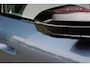 BMW X3 M50 xDrive 399PK M-SPORT PRO | PANORAMA DAK | HARMAN KARDON AUDIO SYSTEM | COMFORT PACK: (STOELVENTILATIE OP DE VOORSTOELEN, ELEKTRISCH VERWARMBARE VOORSTOELEN EN BUITENSTE ZITPLAATSEN ACHTERIN, HANDBEDIENDE ZONNESCHERMEN VOOR ACHTERPORTIERRUITEN) | PREMIUM PACK: (ELEKTRISCH VERSTELBARE LENDESTEUN VOOR BESTUURDER EN PASSAGIER, TRAVEL EN COMFORT SYSTEEM, ADAPTIEVE LED KOPLAMPEN) | PROFESSIONAL PACK: (PARKING ASSISTANT PLUS, DRIVING ASSISTANT PLUS, INTERIEURCAMERA, BMW LIVE COCKPIT PROFESSIONAL) | SHADOW LINE | NAVIGATIE | DRAADLOZE APPLE CARPLAY/ANDROID AUTO | DUBBELE DRAADLOZE TELEFOONLADER | STOEL VERWARMING | 20" LICHTMETALEN VELGEN "JET BLACK" | M ADAPTIEF ONDERSTEL | BEKLEDING LEDER "VEGANZA" | DASHBOARD UITGEVOERD IN STOF | M SPORT STUURWIEL | M SPORTPAKKET PRO: (M SPORTREMSYSTEEM ROOD, M KOPLAMPEN SHADOW LINE, ADAPTIEVE LED KOPLAMPEN, BMW "ICONIC GLOW" EXTERIEURPAKKET, VEILIGHEIDSGORDELS M STRIPING, UITBEREIDING M HOOGGLANS SHADOW LINE EXTERIEURDELEN) | ARTIC RACE BLUE | BMW LIVE COCKPIT PROFESSIONAL INCL. HEAD UP DISPLAY | KLASSE 5 ALARM |