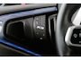 BMW X3 M50 xDrive 399PK M-SPORT PRO | PANORAMA DAK | HARMAN KARDON AUDIO SYSTEM | COMFORT PACK: (STOELVENTILATIE OP DE VOORSTOELEN, ELEKTRISCH VERWARMBARE VOORSTOELEN EN BUITENSTE ZITPLAATSEN ACHTERIN, HANDBEDIENDE ZONNESCHERMEN VOOR ACHTERPORTIERRUITEN) | PREMIUM PACK: (ELEKTRISCH VERSTELBARE LENDESTEUN VOOR BESTUURDER EN PASSAGIER, TRAVEL EN COMFORT SYSTEEM, ADAPTIEVE LED KOPLAMPEN) | PROFESSIONAL PACK: (PARKING ASSISTANT PLUS, DRIVING ASSISTANT PLUS, INTERIEURCAMERA, BMW LIVE COCKPIT PROFESSIONAL) | SHADOW LINE | NAVIGATIE | DRAADLOZE APPLE CARPLAY/ANDROID AUTO | DUBBELE DRAADLOZE TELEFOONLADER | STOEL VERWARMING | 20" LICHTMETALEN VELGEN "JET BLACK" | M ADAPTIEF ONDERSTEL | BEKLEDING LEDER "VEGANZA" | DASHBOARD UITGEVOERD IN STOF | M SPORT STUURWIEL | M SPORTPAKKET PRO: (M SPORTREMSYSTEEM ROOD, M KOPLAMPEN SHADOW LINE, ADAPTIEVE LED KOPLAMPEN, BMW "ICONIC GLOW" EXTERIEURPAKKET, VEILIGHEIDSGORDELS M STRIPING, UITBEREIDING M HOOGGLANS SHADOW LINE EXTERIEURDELEN) | ARTIC RACE BLUE | BMW LIVE COCKPIT PROFESSIONAL INCL. HEAD UP DISPLAY | KLASSE 5 ALARM |
