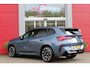 BMW X3 M50 xDrive 399PK M-SPORT PRO | PANORAMA DAK | HARMAN KARDON AUDIO SYSTEM | COMFORT PACK: (STOELVENTILATIE OP DE VOORSTOELEN, ELEKTRISCH VERWARMBARE VOORSTOELEN EN BUITENSTE ZITPLAATSEN ACHTERIN, HANDBEDIENDE ZONNESCHERMEN VOOR ACHTERPORTIERRUITEN) | PREMIUM PACK: (ELEKTRISCH VERSTELBARE LENDESTEUN VOOR BESTUURDER EN PASSAGIER, TRAVEL EN COMFORT SYSTEEM, ADAPTIEVE LED KOPLAMPEN) | PROFESSIONAL PACK: (PARKING ASSISTANT PLUS, DRIVING ASSISTANT PLUS, INTERIEURCAMERA, BMW LIVE COCKPIT PROFESSIONAL) | SHADOW LINE | NAVIGATIE | DRAADLOZE APPLE CARPLAY/ANDROID AUTO | DUBBELE DRAADLOZE TELEFOONLADER | STOEL VERWARMING | 20" LICHTMETALEN VELGEN "JET BLACK" | M ADAPTIEF ONDERSTEL | BEKLEDING LEDER "VEGANZA" | DASHBOARD UITGEVOERD IN STOF | M SPORT STUURWIEL | M SPORTPAKKET PRO: (M SPORTREMSYSTEEM ROOD, M KOPLAMPEN SHADOW LINE, ADAPTIEVE LED KOPLAMPEN, BMW "ICONIC GLOW" EXTERIEURPAKKET, VEILIGHEIDSGORDELS M STRIPING, UITBEREIDING M HOOGGLANS SHADOW LINE EXTERIEURDELEN) | ARTIC RACE BLUE | BMW LIVE COCKPIT PROFESSIONAL INCL. HEAD UP DISPLAY | KLASSE 5 ALARM |