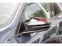 BMW X3 M50 xDrive 399PK M-SPORT PRO | PANORAMA DAK | HARMAN KARDON AUDIO SYSTEM | COMFORT PACK: (STOELVENTILATIE OP DE VOORSTOELEN, ELEKTRISCH VERWARMBARE VOORSTOELEN EN BUITENSTE ZITPLAATSEN ACHTERIN, HANDBEDIENDE ZONNESCHERMEN VOOR ACHTERPORTIERRUITEN) | PREMIUM PACK: (ELEKTRISCH VERSTELBARE LENDESTEUN VOOR BESTUURDER EN PASSAGIER, TRAVEL EN COMFORT SYSTEEM, ADAPTIEVE LED KOPLAMPEN) | PROFESSIONAL PACK: (PARKING ASSISTANT PLUS, DRIVING ASSISTANT PLUS, INTERIEURCAMERA, BMW LIVE COCKPIT PROFESSIONAL) | SHADOW LINE | NAVIGATIE | DRAADLOZE APPLE CARPLAY/ANDROID AUTO | DUBBELE DRAADLOZE TELEFOONLADER | STOEL VERWARMING | 20" LICHTMETALEN VELGEN "JET BLACK" | M ADAPTIEF ONDERSTEL | BEKLEDING LEDER "VEGANZA" | DASHBOARD UITGEVOERD IN STOF | M SPORT STUURWIEL | M SPORTPAKKET PRO: (M SPORTREMSYSTEEM ROOD, M KOPLAMPEN SHADOW LINE, ADAPTIEVE LED KOPLAMPEN, BMW "ICONIC GLOW" EXTERIEURPAKKET, VEILIGHEIDSGORDELS M STRIPING, UITBEREIDING M HOOGGLANS SHADOW LINE EXTERIEURDELEN) | ARTIC RACE BLUE | BMW LIVE COCKPIT PROFESSIONAL INCL. HEAD UP DISPLAY | KLASSE 5 ALARM |