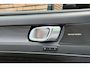 Volvo EX40 Single Motor Plus Black Edition Europa 70 kWh | DEMO DEAL | Trekhaak | Panoramadak met schuif-/kantelfunctie | 360 graden camera | Elektrisch bedienbare voorstoelen met geheugenfunctie | Stoel-/stuurwielverwarming | Dak hoogglans zwart | Extra getint glas achter | Harman Kardon | 20 inch. lichtmetalen velgen | Pilot assist | Adaptieve cruise control |