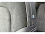Volvo EX40 Single Motor Plus Black Edition Europa 70 kWh | DEMO DEAL | Trekhaak | Panoramadak met schuif-/kantelfunctie | 360 graden camera | Elektrisch bedienbare voorstoelen met geheugenfunctie | Stoel-/stuurwielverwarming | Dak hoogglans zwart | Extra getint glas achter | Harman Kardon | 20 inch. lichtmetalen velgen | Pilot assist | Adaptieve cruise control |