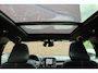 Volvo EX40 Single Motor Plus Black Edition Europa 70 kWh | DEMO DEAL | Trekhaak | Panoramadak met schuif-/kantelfunctie | 360 graden camera | Elektrisch bedienbare voorstoelen met geheugenfunctie | Stoel-/stuurwielverwarming | Dak hoogglans zwart | Extra getint glas achter | Harman Kardon | 20 inch. lichtmetalen velgen | Pilot assist | Adaptieve cruise control |