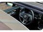 Volvo EX40 Single Motor Plus Black Edition Europa 70 kWh | DEMO DEAL | Trekhaak | Panoramadak met schuif-/kantelfunctie | 360 graden camera | Elektrisch bedienbare voorstoelen met geheugenfunctie | Stoel-/stuurwielverwarming | Dak hoogglans zwart | Extra getint glas achter | Harman Kardon | 20 inch. lichtmetalen velgen | Pilot assist | Adaptieve cruise control |