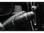Volvo EX40 Single Motor Plus Black Edition Europa 70 kWh | DEMO DEAL | Trekhaak | Panoramadak met schuif-/kantelfunctie | 360 graden camera | Elektrisch bedienbare voorstoelen met geheugenfunctie | Stoel-/stuurwielverwarming | Dak hoogglans zwart | Extra getint glas achter | Harman Kardon | 20 inch. lichtmetalen velgen | Pilot assist | Adaptieve cruise control |
