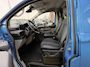 Ford Transit Custom 320 2.5 PHEV L2H1 Sport DRIVER ASSISTANCE PACK ULTIMATE I DUBBELE ZIJSCHUIFDEUR I TREKHAAK I WINTER PACK I ADAPTIEVE MATRIX LED-KOPLAMPEN I APPLE CARPLAY / ANDROID AUTO I
