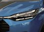 Ford Transit Custom 320 2.5 PHEV L2H1 Sport DRIVER ASSISTANCE PACK ULTIMATE I DUBBELE ZIJSCHUIFDEUR I TREKHAAK I WINTER PACK I ADAPTIEVE MATRIX LED-KOPLAMPEN I APPLE CARPLAY / ANDROID AUTO I