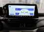 Ford Transit Custom 320 2.5 PHEV L2H1 Sport DRIVER ASSISTANCE PACK ULTIMATE I DUBBELE ZIJSCHUIFDEUR I TREKHAAK I WINTER PACK I ADAPTIEVE MATRIX LED-KOPLAMPEN I APPLE CARPLAY / ANDROID AUTO I