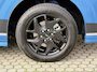Ford Transit Custom 320 2.5 PHEV L2H1 Sport DRIVER ASSISTANCE PACK ULTIMATE I DUBBELE ZIJSCHUIFDEUR I TREKHAAK I WINTER PACK I ADAPTIEVE MATRIX LED-KOPLAMPEN I APPLE CARPLAY / ANDROID AUTO I
